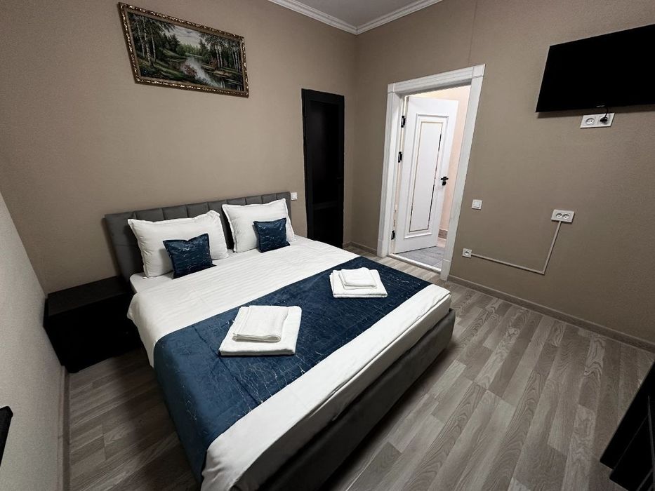 Kunlik kvartira mexmonxona hostel atel кунлик квартира гостиница