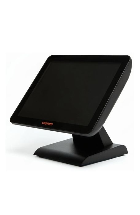 Моноблок сенсорный / терминал Sunmi