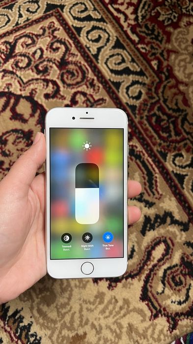Срочно продаю Iphone 8 256 гб