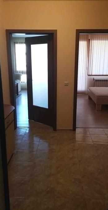 Продава се Двустаен апартамент в София, Хаджи Димитър - 74 кв.м за 1595 €/кв.м - Снимка #4