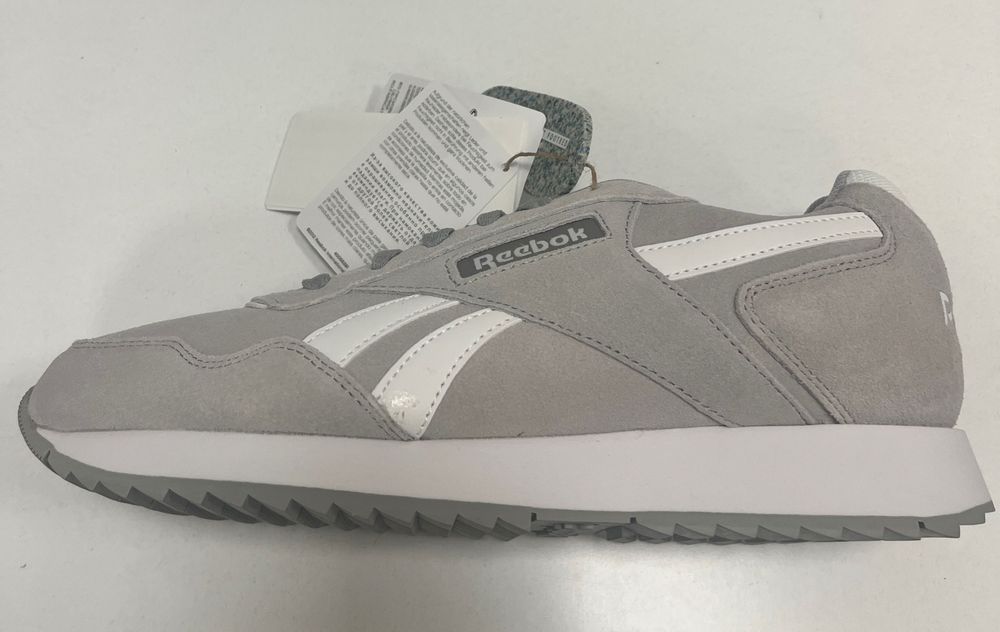 REEBOK MEMORY Tech Ripple маратонки