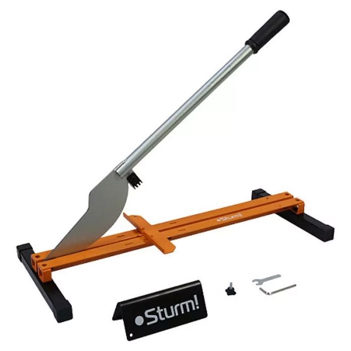 ПРОКАТ резак для ламината