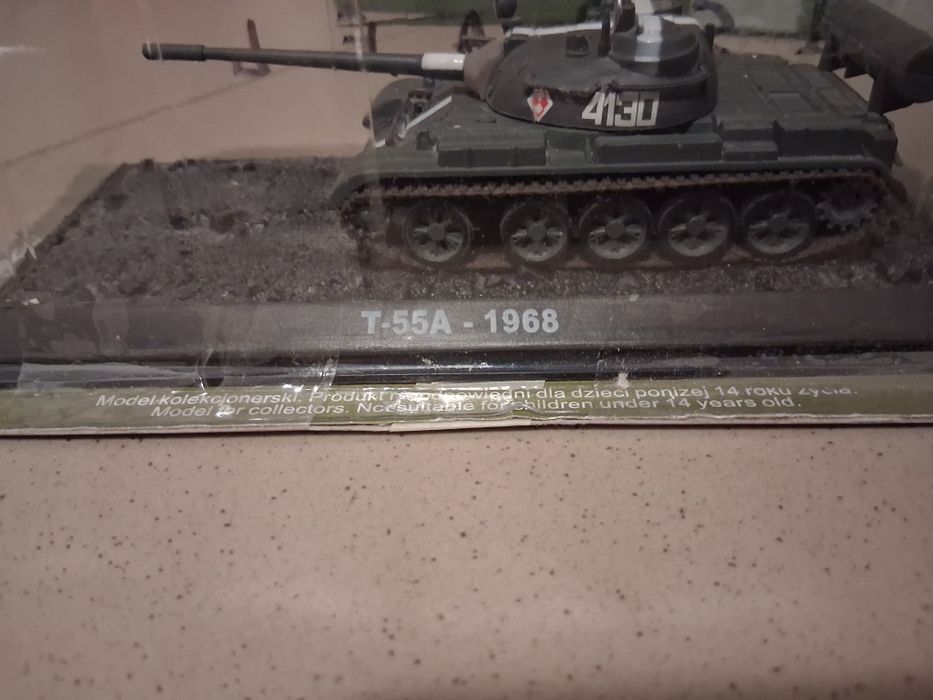 Колекционерски предмети