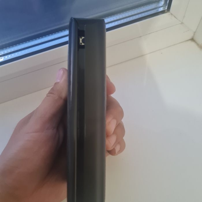 Карманный зарядка powerbank