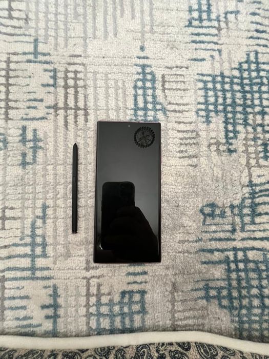 Самсунг S22 ultra 256gb