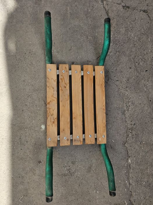 Сидение на ванну