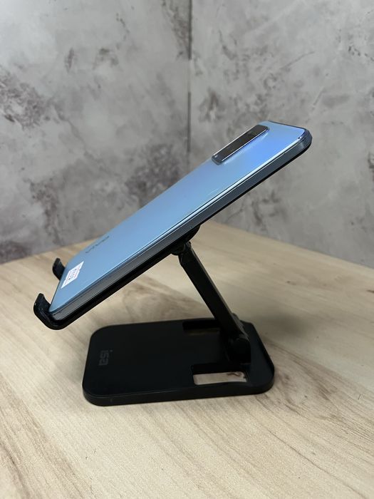 Vivo Y33s / Виво Ю33с