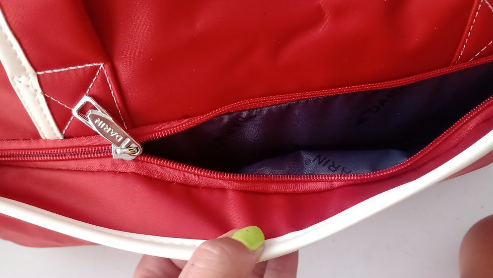 Сакове на колела / с безплатна доставка/