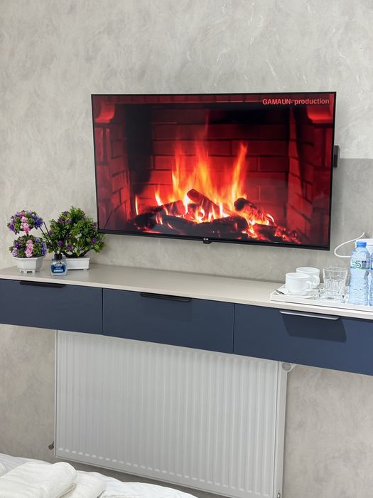 Без загс отел, Bez zaks hotel , Bez zaks mehmonxona