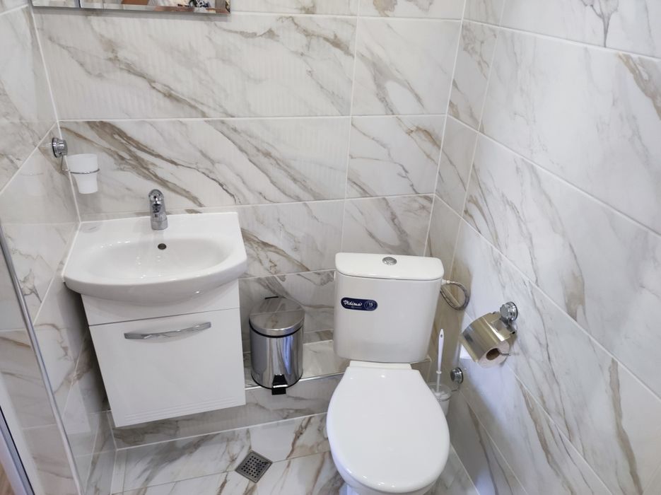 Стаи за нощувки център