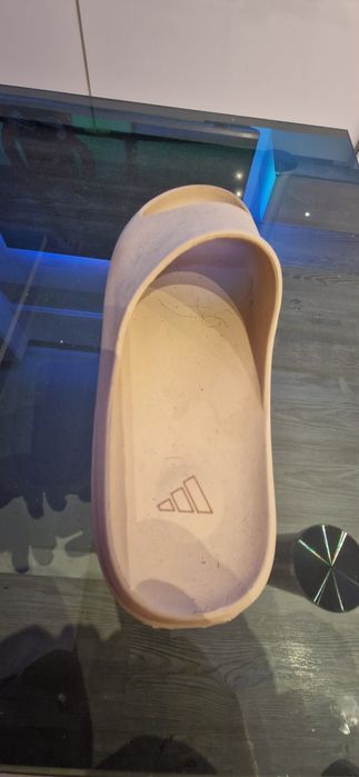 Yeezy papuci nr 41-41/5