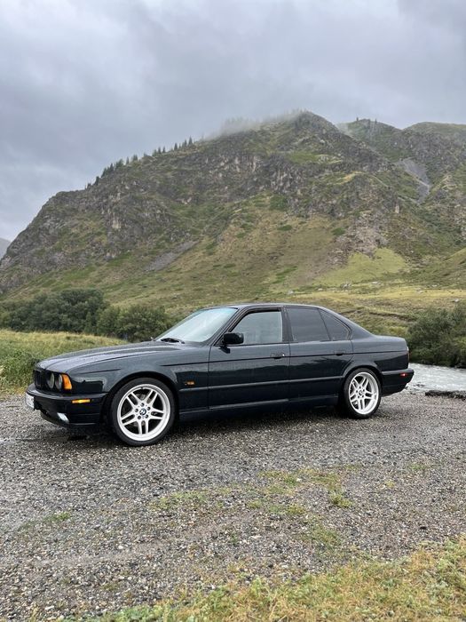 37 стиль р18 бмв