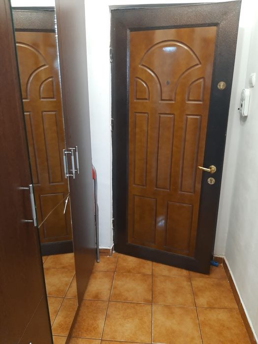 Garsoniera închiriere 32mp