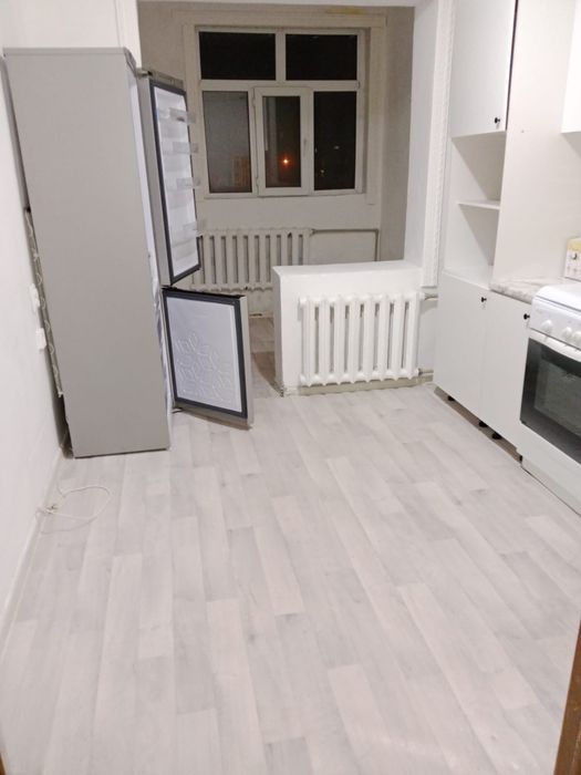 Квартира Аренда Мерей 19