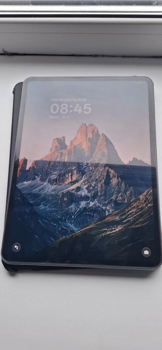 Планшет Oneplus Pad 2