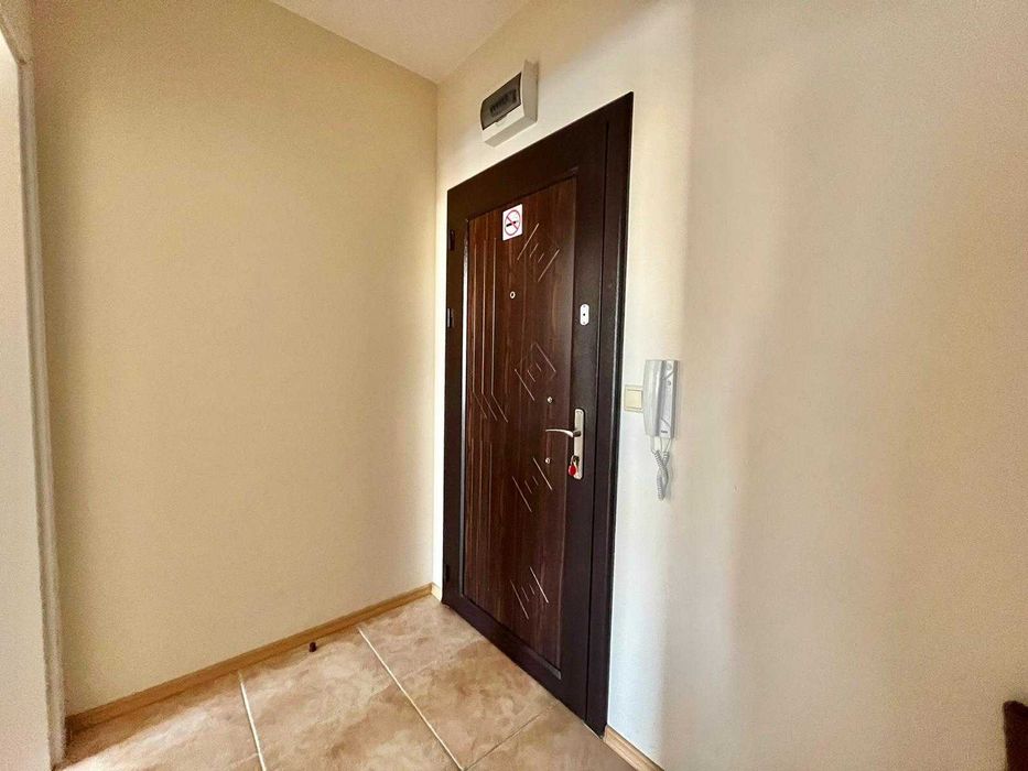 Продава се Двустаен апартамент в с. Равда, Област Бургас - 51 кв.м за 1304 €/кв.м - Снимка #6