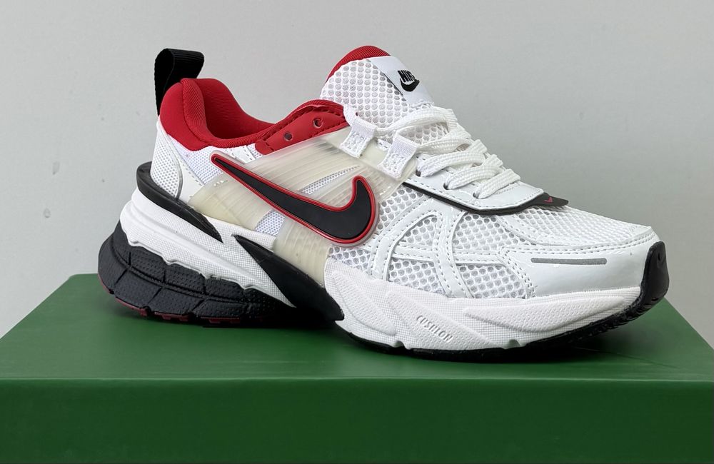 Кроссовки NIKE люкс качества
