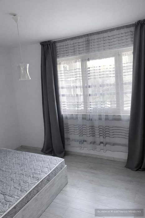 Дава се под наем Двустаен апартамент в Пловдив, Център - 60 кв.м за 448.8 € - Снимка #3