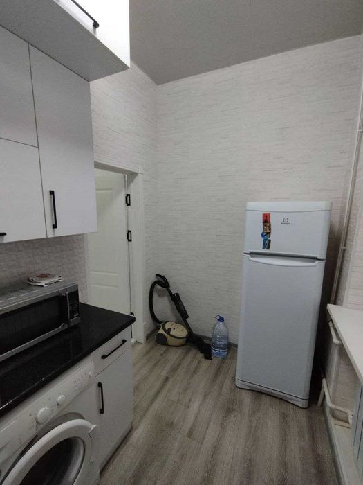 Сдается квартира на Чиланзаре 1 кв