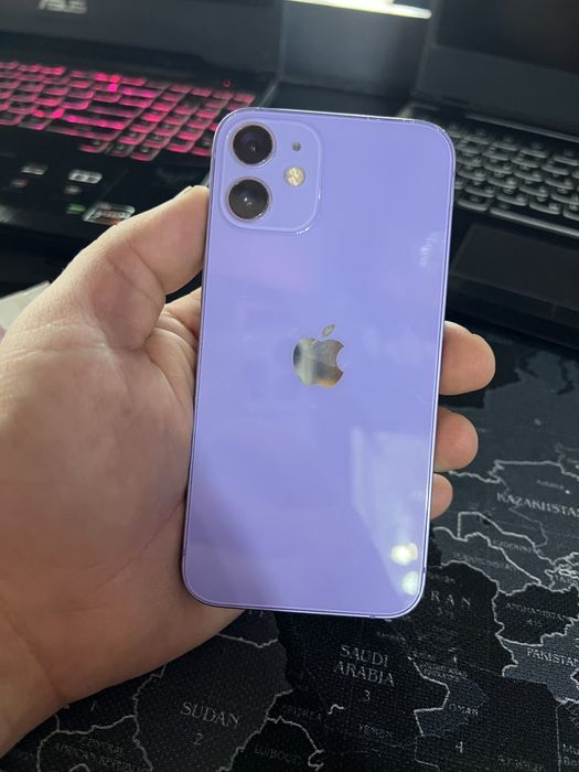 iphone 12 mini 128gb