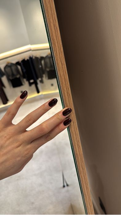 Продаются зеркала