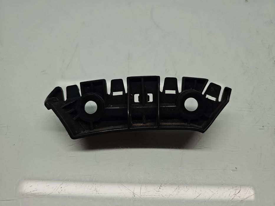 Suport bara stanga fata Volkswagen UP [Fabr 2011-2019] 1S0807183A