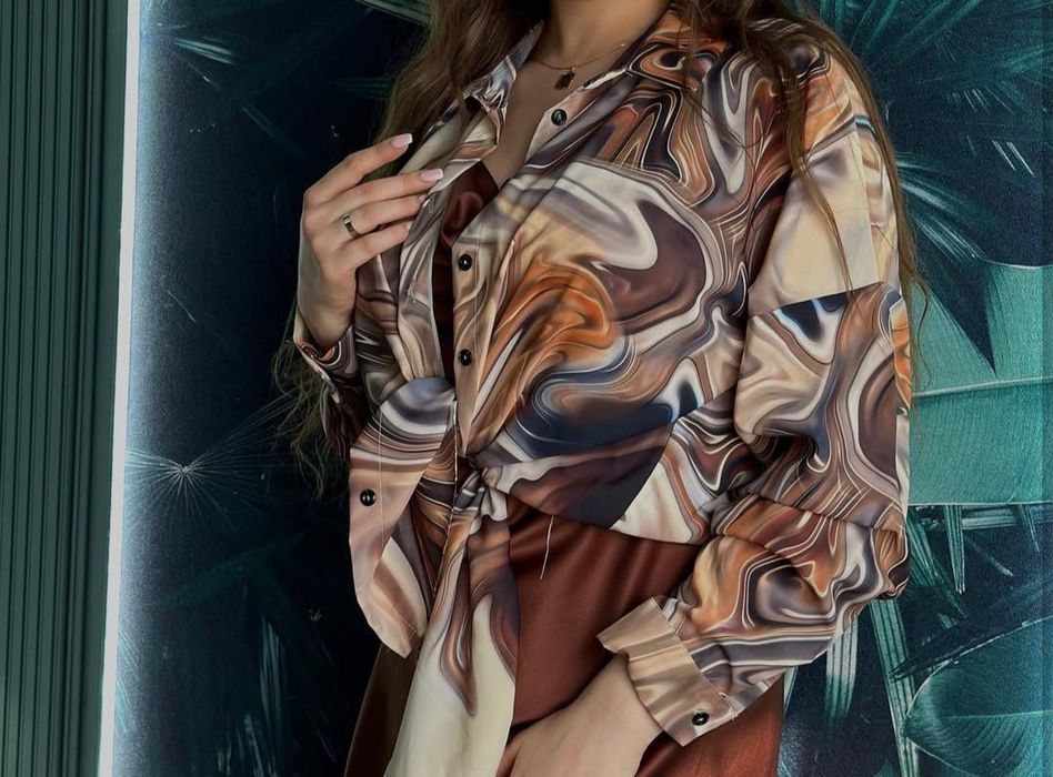 Двойка Турецкая.