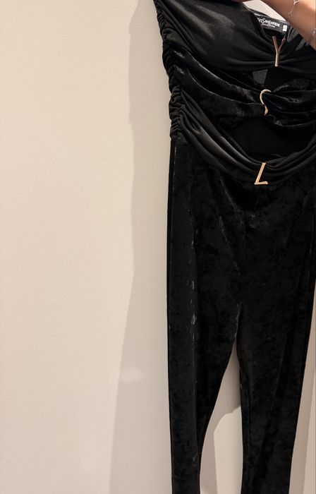 Гащеризон YSL - Дамски