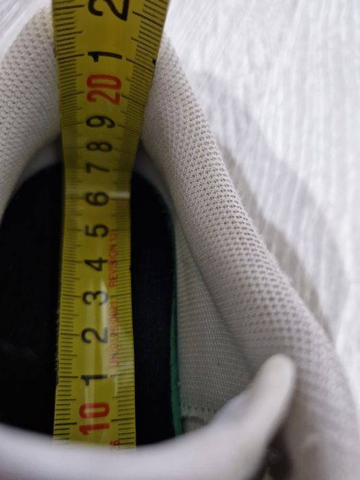 adidasi puma copii marime 29