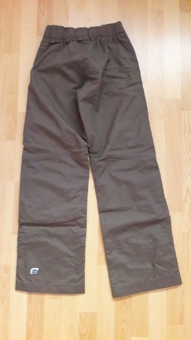 Pantaloni dama iarna schi Gotech Hybrid marime XS