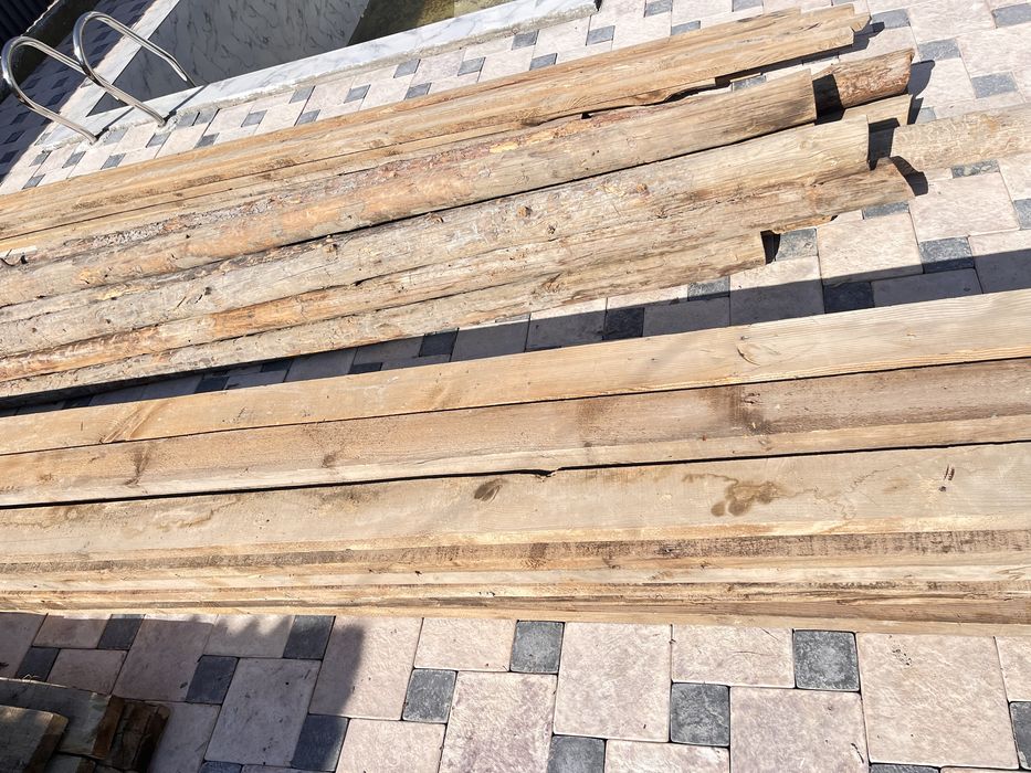 Стройматериалы,лес