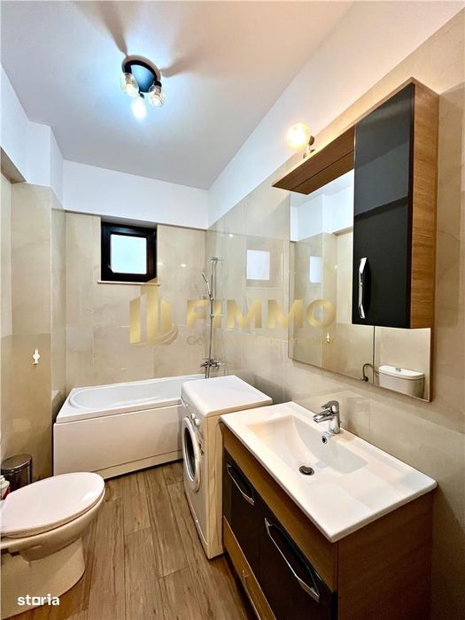 Apartament superb | Loc de parcare privat | Boxa | ID:1032