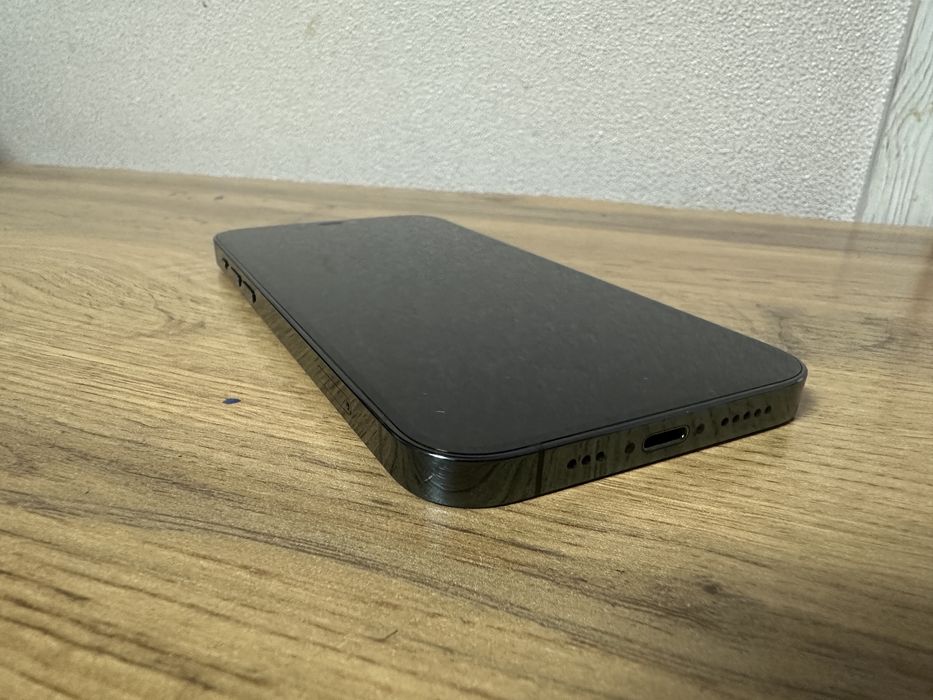 Айфон 12 про iphon 12 pro