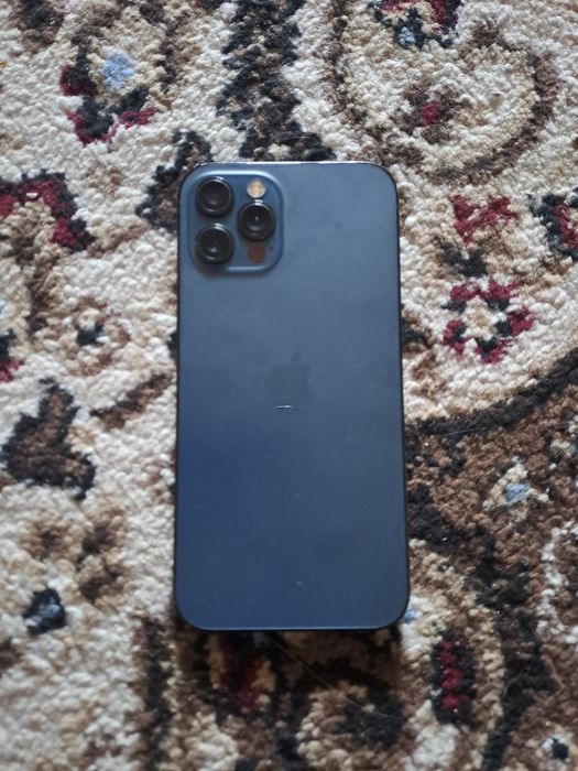 iphone 12 pro / Айфон 12 про