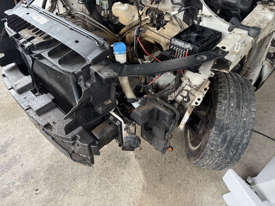 Trager,bara spate,oglinda/oglinzi,haion/luneta,parbriz pt vw tiguan