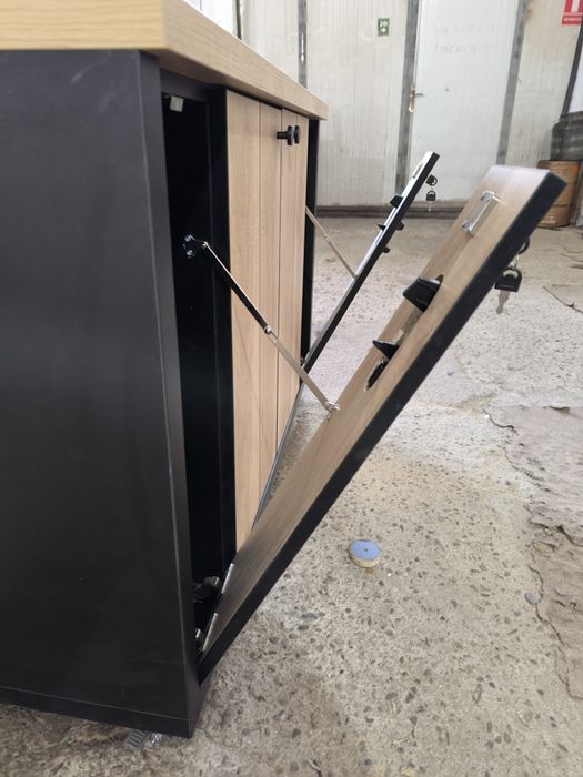 Aparate cafea.Mobila pentru aparate de cafea