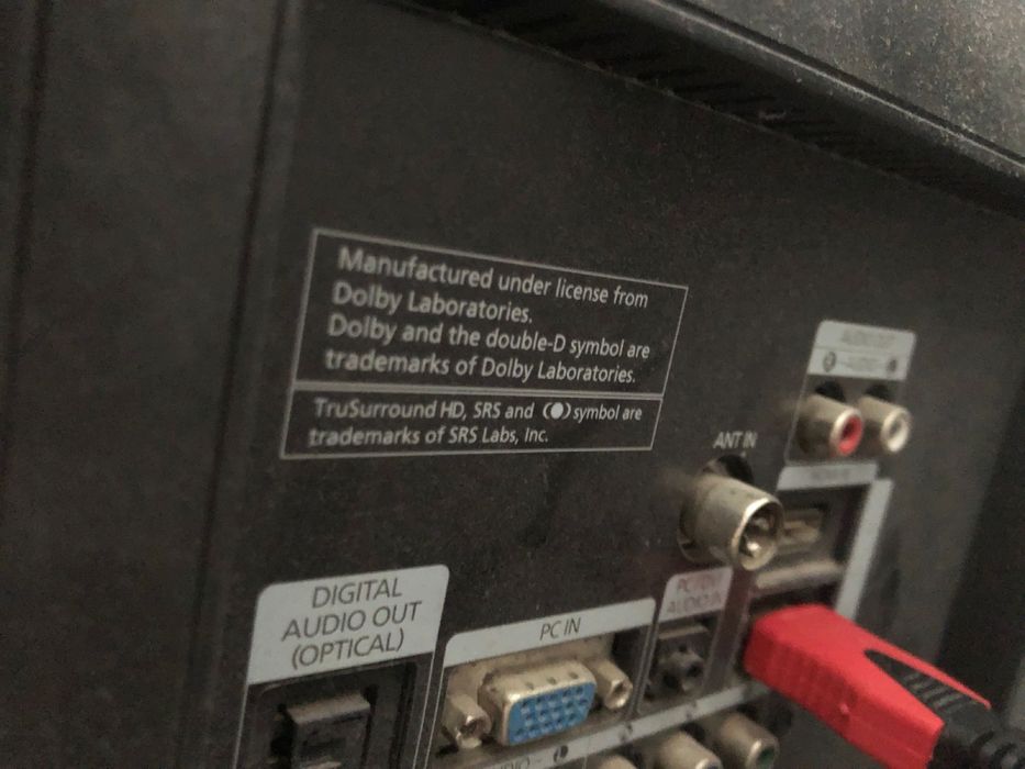 Продам телевизор samsung не смарт!