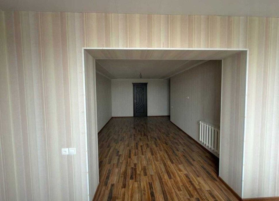 Срочно‼️2 комнатная Балкон 2/6 Круг Актепа Ул Гульханий