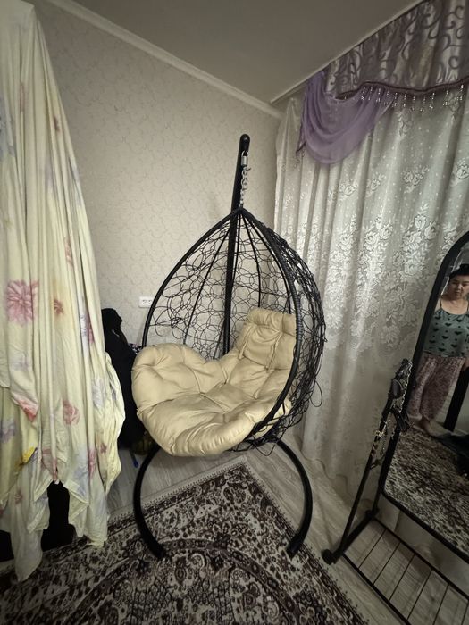 Продам кокан за 30тысяч