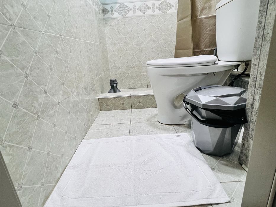 Продаётся квартира Юнусабад-6