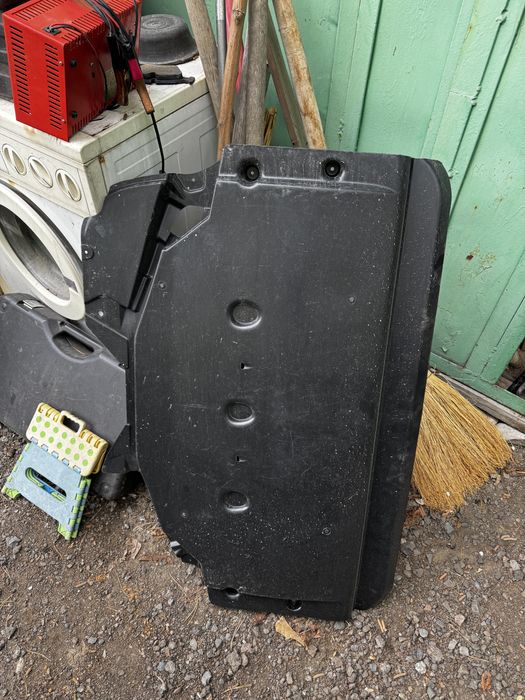 Запчасти е39 продам,не дорого.