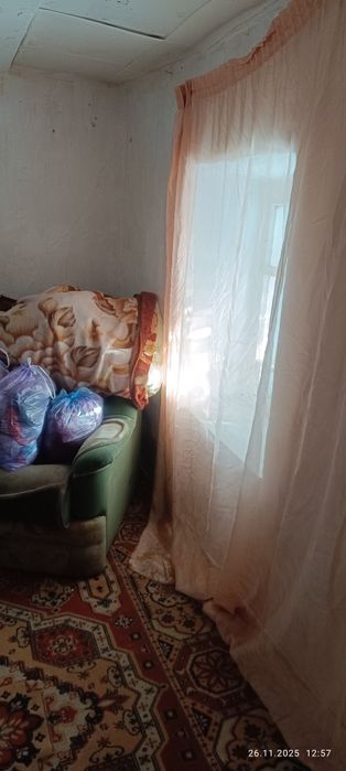 Срочно Продам дом