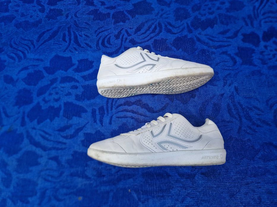 Artengo | pantofi sport dama - copii | mar. 36 | 22 cm