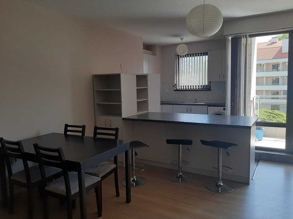 Продава се Двустаен апартамент в Пловдив, Кършияка - 70 кв.м за 1786 €/кв.м - Снимка #4