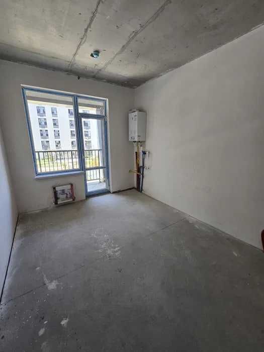 ИПОТЕКАга бошланғич тўлов 15% дан охирги 3 та уй [Б.А]