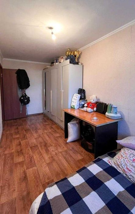 Продается 2х в районе ТЕМИРКАЗЫК. Дамир Империя