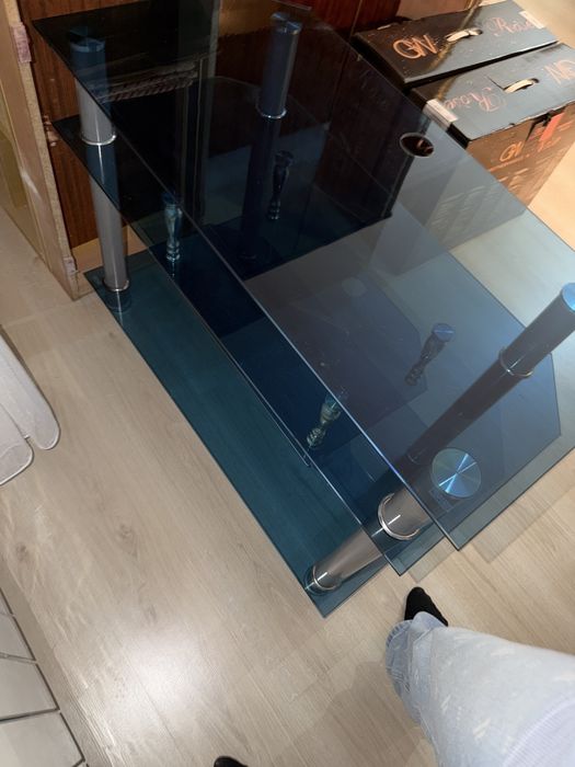 Продам тумбу для телевизора