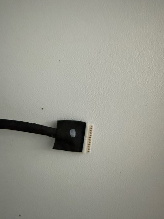 Sata кабел за X86 P5 P6 N100 N150 N200 I3 N305 N355