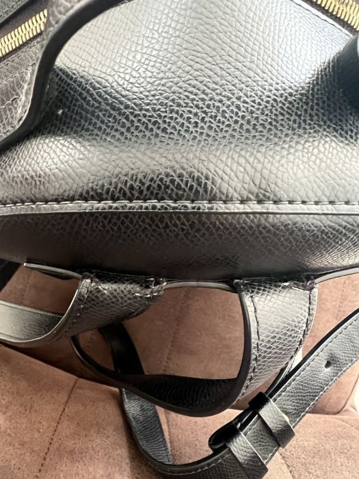 Дамски раници и чанти