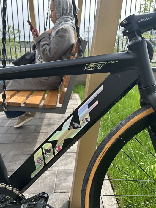 Продам.обмен  покупал за 100,000